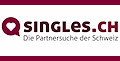 Partnersuche mit singles.ch